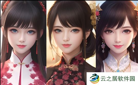 琼瑶经常一天工作十六小时：一旦投入就要全力去做！